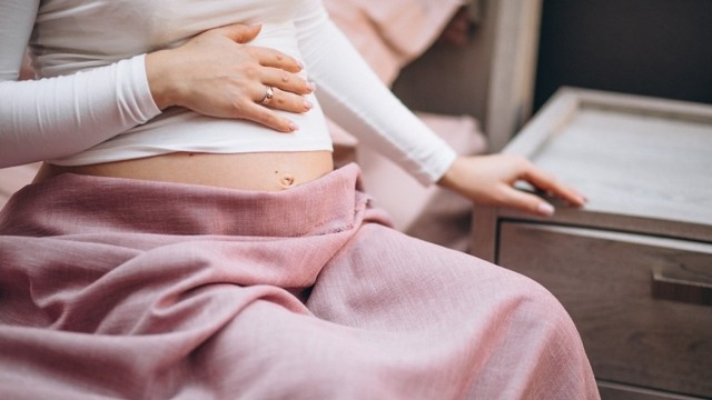 bai-viet/ba-bau-bi-tao-bon-co-dung-duoc-thuoc-bom-hau-mon-hay-khong.html