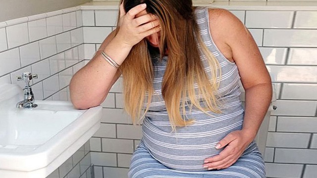 bai-viet/ba-bau-bi-tao-bon-nen-an-gi-tong-hop-nhung-loai-trai-cay-tri-tao-bon-cho-ba-bau.html