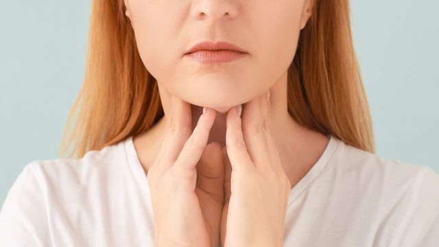 bai-viet/ba-bau-bi-viem-hong-3-thang-dau-nguyen-nhan-va-cach-dieu-tri-an-toan.html