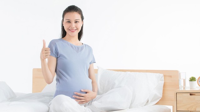 bai-viet/ba-bau-cao-gio-duoc-khong-nhung-dieu-can-biet-truoc-khi-thuc-hien.html