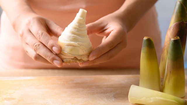 bai-viet/ba-bau-co-an-duoc-mang-khong-loi-ich-cua-mang-doi-voi-thai-ky.html