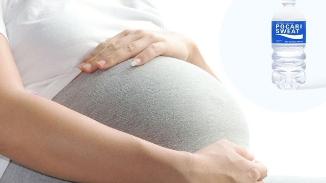 bai-viet/ba-bau-co-uong-duoc-nuoc-pocari-sweat-khong-tim-hieu-loi-ich-va-luu-y.html