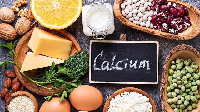 bai-viet/ba-bau-nen-uong-may-vien-canxi-1-ngay-nhung-luu-y-khi-bo-sung-canxi-cho-ba-bau.html