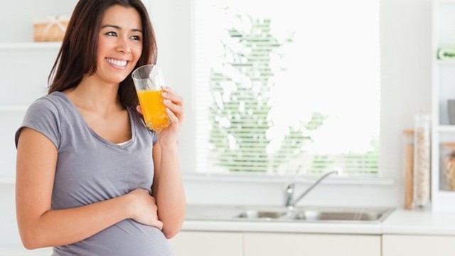 bai-viet/ba-bau-uong-duoc-nuoc-ngot-gi-loi-khuyen-cho-me.html