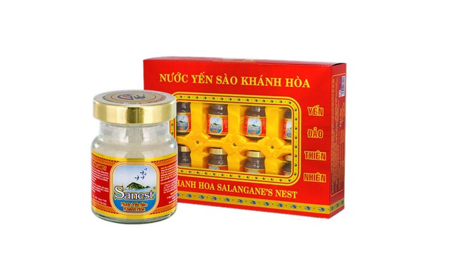 bai-viet/ba-bau-uong-nuoc-yen-sanest-duoc-khong.html