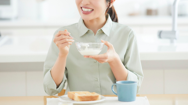 bai-viet/ba-de-an-sang-mon-gi-thi-tot-cho-suc-khoe.html