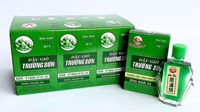 bai-viet/bac-si-giai-dap-dau-gio-truong-son-co-uong-duoc-khong.html