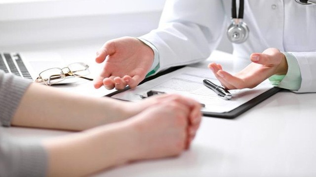 bai-viet/bac-si-goi-y-nhung-nghiem-phap-kham-roi-loan-tien-dinh-dat-hieu-qua-nhanh-chong-56677.html