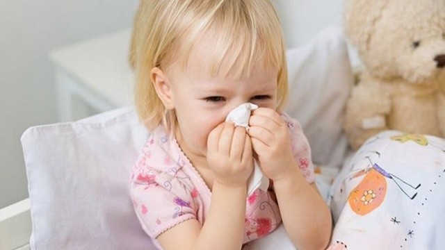 bai-viet/bach-cau-tang-cao-o-tre-canh-bao-benh-gi-chan-doan-va-dieu-tri-bach-cau-tang-cao-o-tre.html