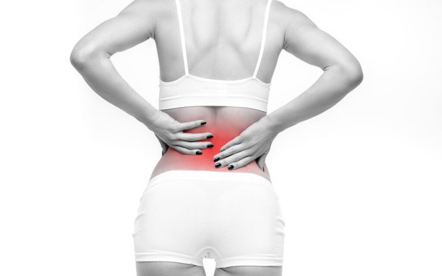 bai-viet/chua-benh-dau-that-lung-o-phu-nu-nhu-the-nao.html