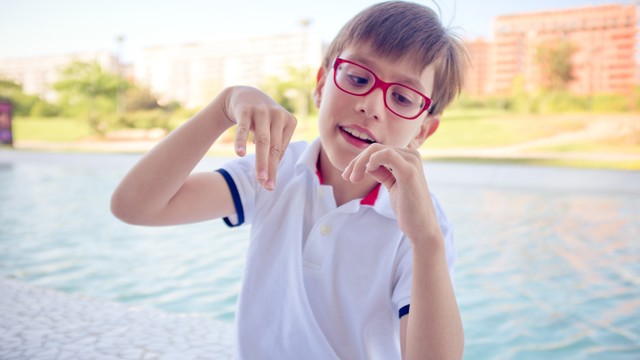 bai-viet/bai-nao-bam-sinh-trieu-chung-yeu-to-nguy-co-va-cach-phong-ngua.html