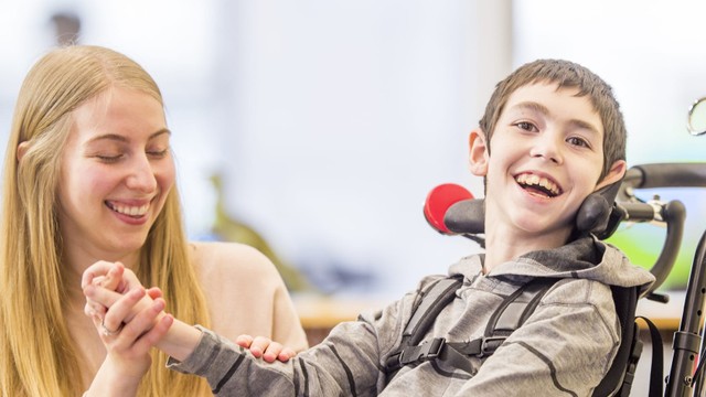 bai-viet/bai-nao-liet-tu-chi-la-gi-bieu-hien-nguyen-nhan-va-cach-dieu-tri.html