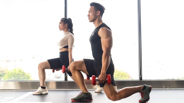 bai-viet/bai-tap-cho-dui-va-bap-chan-san-chac-50184.html