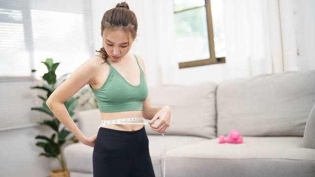 bai-viet/bai-tap-don-gian-giup-dot-chat-beo-giam-can-khi-ngoi.html