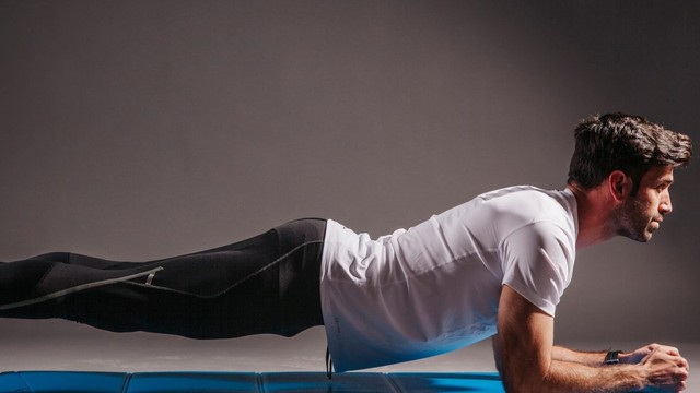 bai-viet/bai-tap-hit-dat-co-tang-chieu-cao-khong-68180.html