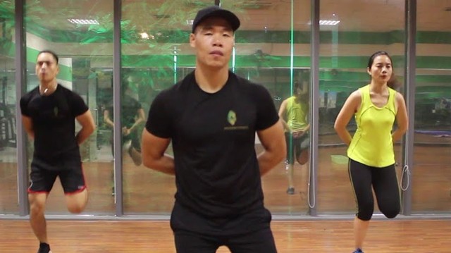 bai-viet/bai-tap-tabata-4-phut-giam-mo-bung-hieu-qua-cho-moi-doi-tuong-64768.html