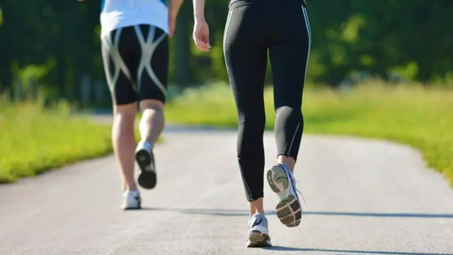 bai-viet/loi-ich-cua-tap-the-duc-doi-voi-nguoi-dat-stent-la-gi-nhung-bai-tap-the-duc-cho-nguoi-dat-stent.html