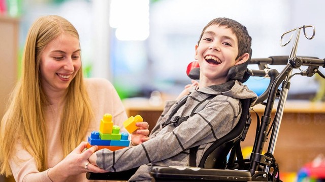 bai-viet/cac-bai-tap-vat-ly-tri-lieu-cho-tre-bai-nao-ban-co-the-tham-khao.html