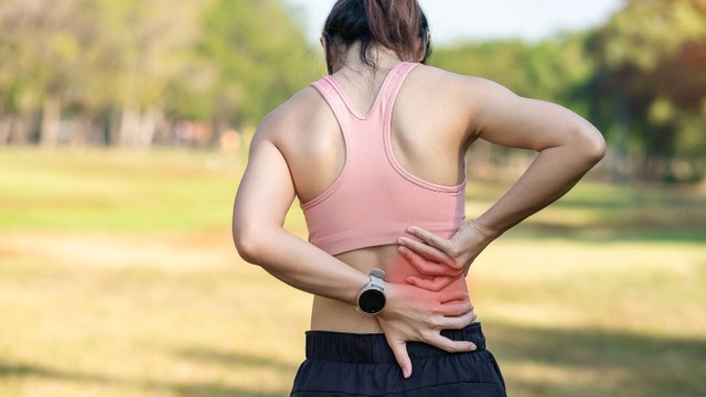 bai-viet/goi-y-5-bai-tap-yoga-chua-dau-lung-vai-gay-hieu-qua.html