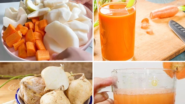 bai-viet/3-loai-nuoc-cu-dau-ep-vua-re-vua-duong-trang-da-va-ho-tro-giam-can-hieu-qua.html