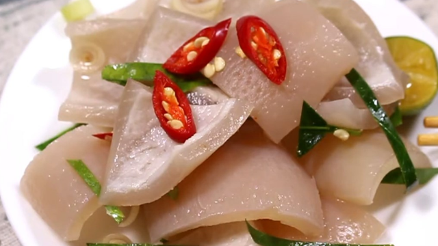 bai-viet/bi-lon-co-tot-khong-an-bi-lon-co-tac-dung-gi.html