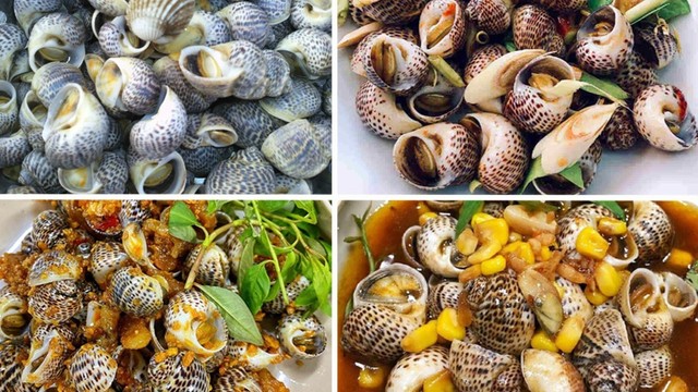 bai-viet/an-oc-bong-co-tac-dung-gi-ai-khong-nen-an-oc-bong.html