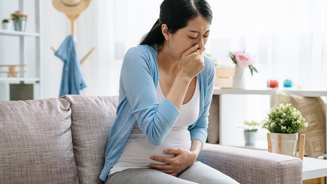 bai-viet/ba-bau-hat-xi-bi-nhoi-bung-co-phai-do-benh-ly.html