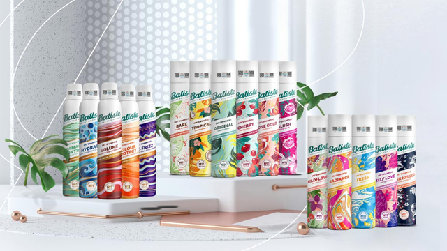 bai-viet/ban-co-biet-dau-goi-kho-batiste-mui-nao-thom-nhat.html