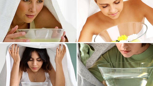 bai-viet/bi-mun-viem-co-nen-xong-mat-khong-nhung-luu-y-khi-xong-mat.html