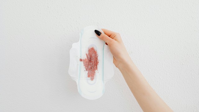 bai-viet/bi-rong-kinh-sau-khi-quan-he-bao-hieu-dieu-gi.html