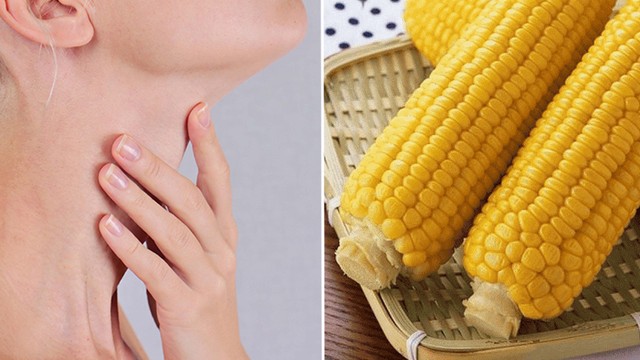 bai-viet/bi-tuyen-giap-co-an-duoc-ngo-khong-nhung-thuc-pham-nen-va-khong-nen-an.html