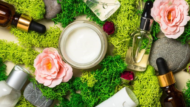 bai-viet/boi-serum-truoc-hay-kem-duong-truoc-thi-dat-hieu-qua-toi-uu.html