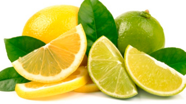 bai-viet/cac-loai-chanh-co-gia-tri-dinh-duong-cao-va-tot-cho-suc-khoe.html