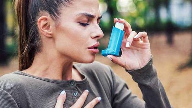 bai-viet/cac-loai-thuoc-gian-phe-quan-pho-bien-va-nhung-dieu-ban-can-biet.html