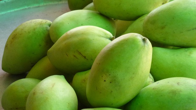 bai-viet/cac-loai-xoai-chua-duoc-yeu-thich-nhat-tai-viet-nam-va-cach-thuong-thuc-dung-dieu.html