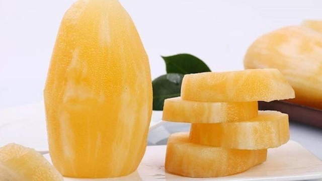 bai-viet/cach-an-cu-sam-dat-co-loi-cho-suc-khoe.html