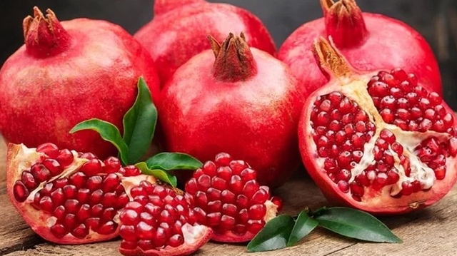 bai-viet/cach-an-luu-giam-can-va-tot-cho-suc-khoe.html