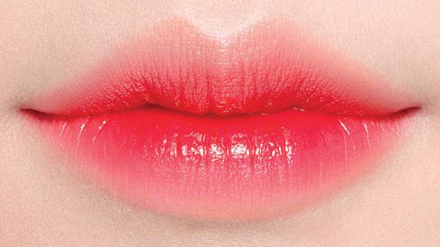 bai-viet/cach-nhan-biet-4-dau-hieu-phun-moi-thanh-cong.html