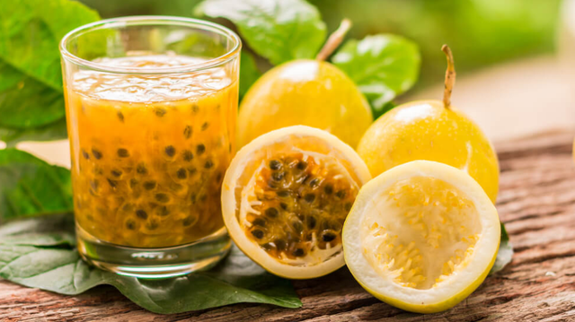 bai-viet/cach-pha-nuoc-ep-chanh-leo-chuan-vi-thom-ngon.html