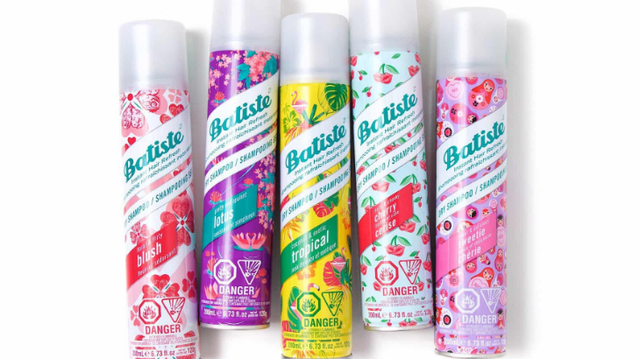 bai-viet/cach-su-dung-dau-goi-kho-batiste-de-toc-toi-phong.html