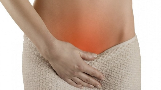 bai-viet/cach-ve-sinh-sau-khi-dot-viem-lo-tuyen.html