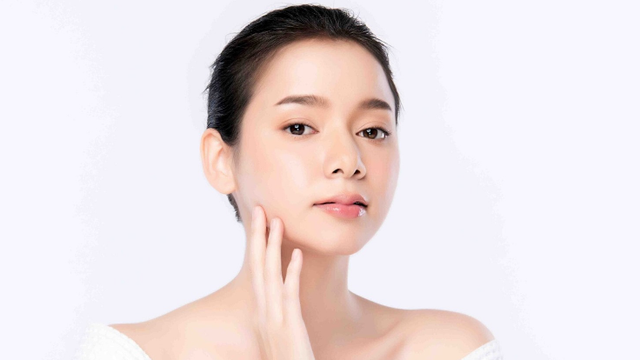 bai-viet/cham-soc-da-thuong-can-theo-quy-trinh-nao-la-dung-chuan.html