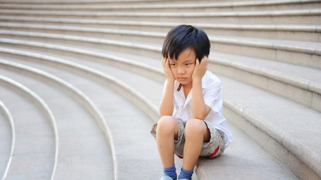 bai-viet/cham-soc-tre-suy-dinh-duong-can-luu-y-dieu-gi.html