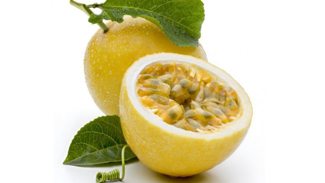 bai-viet/chanh-day-vang-loi-ich-suc-khoe-va-nhung-luu-y-khi-su-dung.html