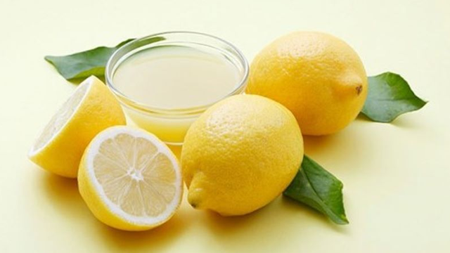 bai-viet/chanh-vang-gia-tri-dinh-duong-cong-dung-luu-y-khi-dung.html