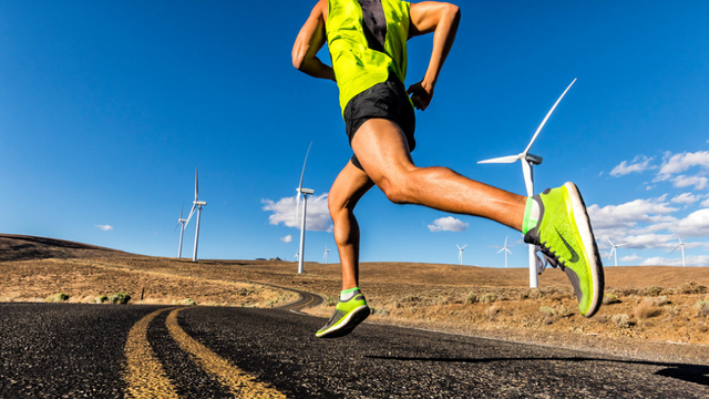 bai-viet/chay-road-la-gi-tat-ca-nhung-gi-nguoi-moi-bat-dau-can-biet.html