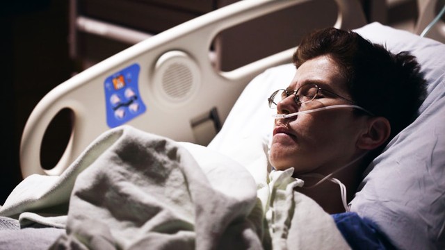 bai-viet/chay-than-co-met-khong-nhung-van-de-thuong-gap-khi-chay-than-nhan-tao.html