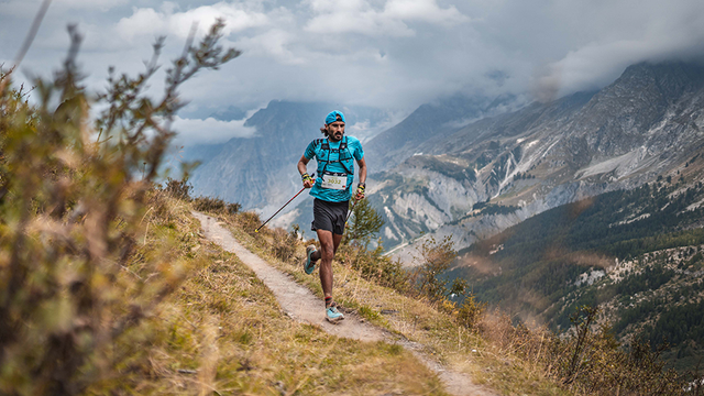 bai-viet/chay-trail-la-gi-nhung-luu-y-khi-doi-tu-chay-road-sang-chay-trail.html