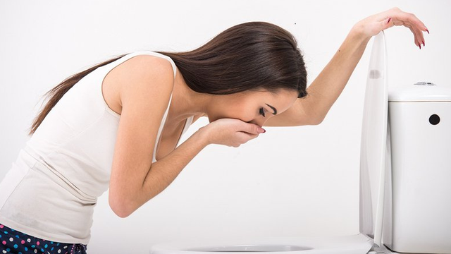 bai-viet/co-thai-bao-lau-thi-nghen-bo-tui-cac-cach-giam-om-nghen-khi-mang-thai.html