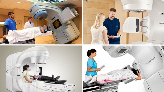 bai-viet/cong-nghe-xa-tri-rapid-arc-va-nhung-dieu-can-luu-y-khi-thuc-hien.html